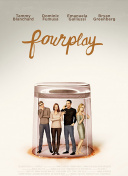 探索天道无双2的丰富剧情与角色设定